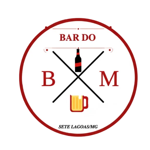 Bar do Bim